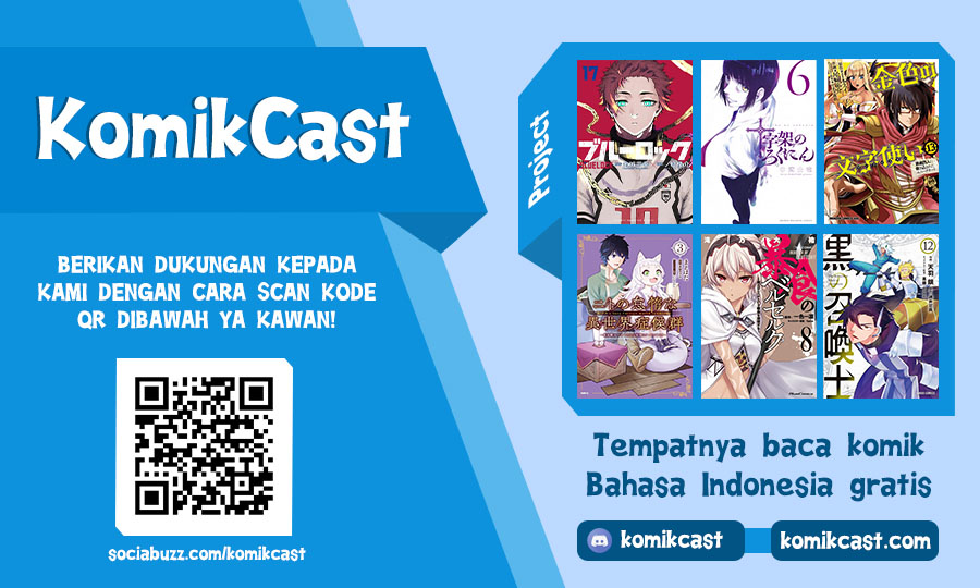 Dilarang COPAS - situs resmi www.mangacanblog.com - Komik im an evil god 236 - chapter 236 237 Indonesia im an evil god 236 - chapter 236 Terbaru 31|Baca Manga Komik Indonesia|Mangacan